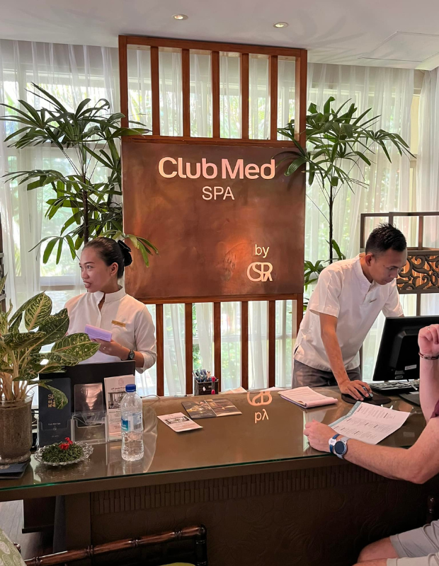 620 pixels placeholder image